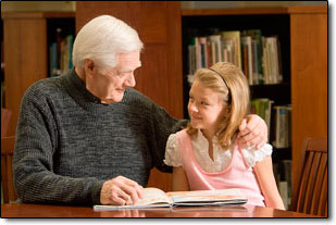 Sex Old And Young Sex Old And Young
